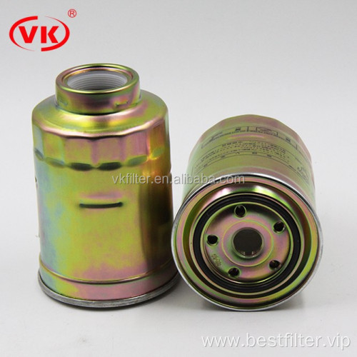 Auto parts diesel  fuel filter VKXC9005 23303-64010